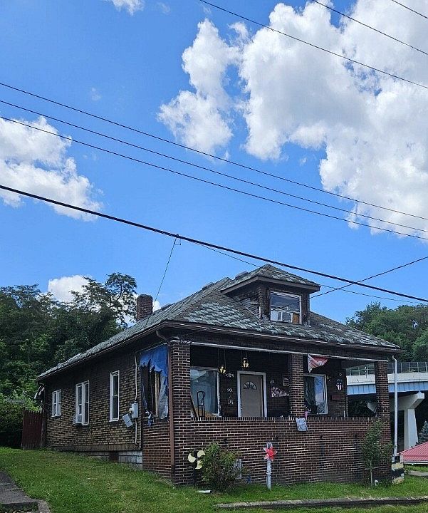 1st image of 201 Standard Ave