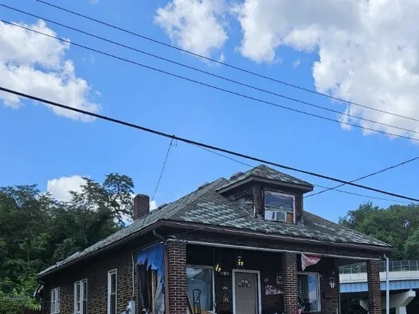 201 Standard Ave, Mingo Junction, OH 43938