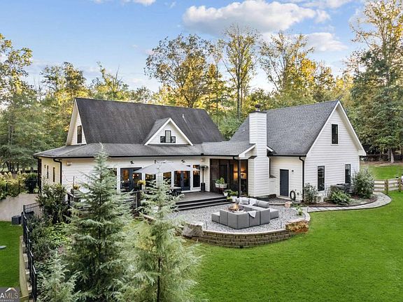 5th image of 889 Freehome Rd