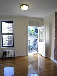 Rented by Centennial Properties NY