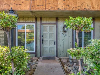 3683 N Fruit Ave APT A, Fresno, CA, 93705