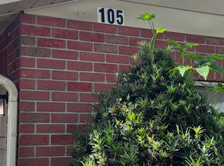 105 Horst Rd #1, Brandon, FL 33510