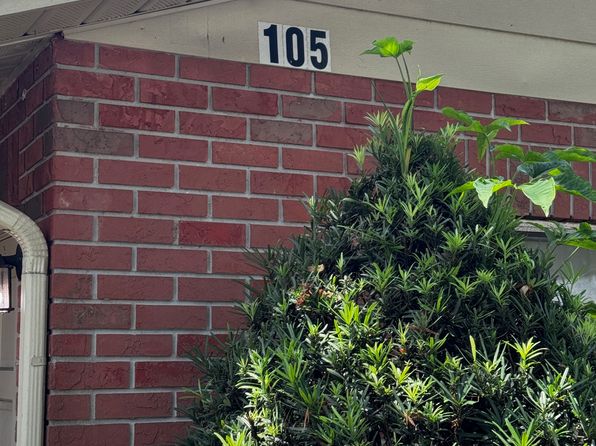 105 Horst Rd #1