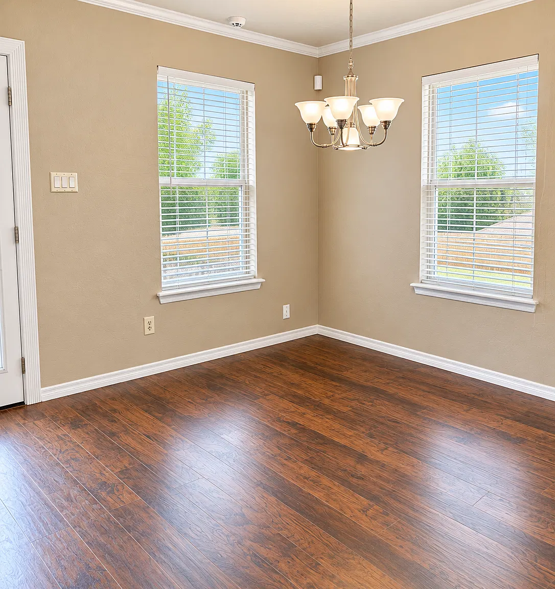 4018 SW Mesquite Drive - 1 — Photo 2