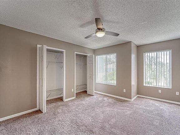 5th image of 1605 Fluorshire Dr