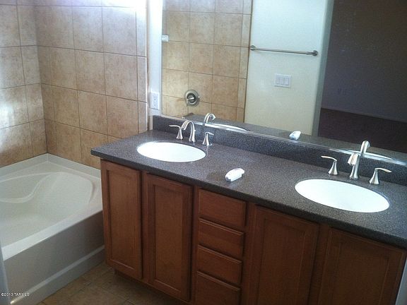 4th image of 367 N Rock Station Dr