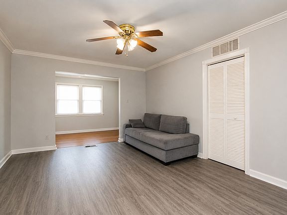 2nd image of 1612 Burry Circle Dr