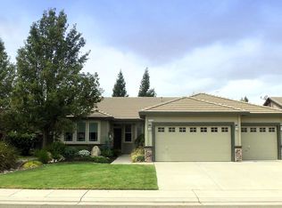 1112 Canvasback Cir, Lincoln, CA 95648