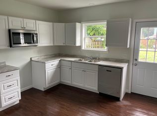 1707 3rd Ave, Arnold, PA 15068