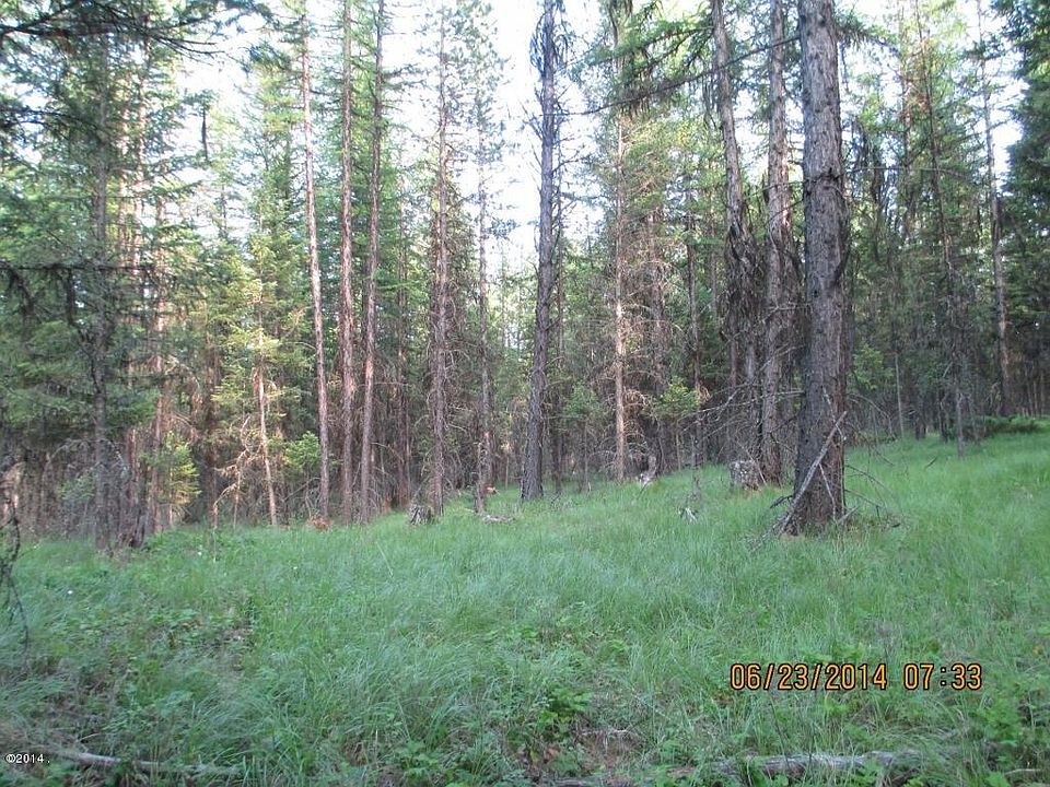 1st image of Nhn Pomeroy Trl