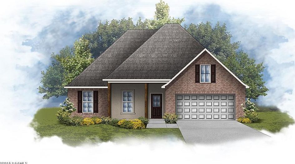 1st image of 206 Bay Meadow Dr