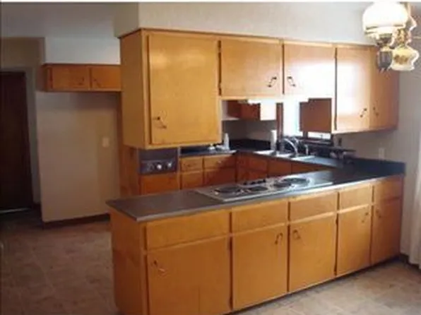 297 Old State Route 66, Greensburg, PA 15601