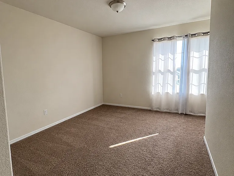 1000 Lord Ranch Rd — Photo 7