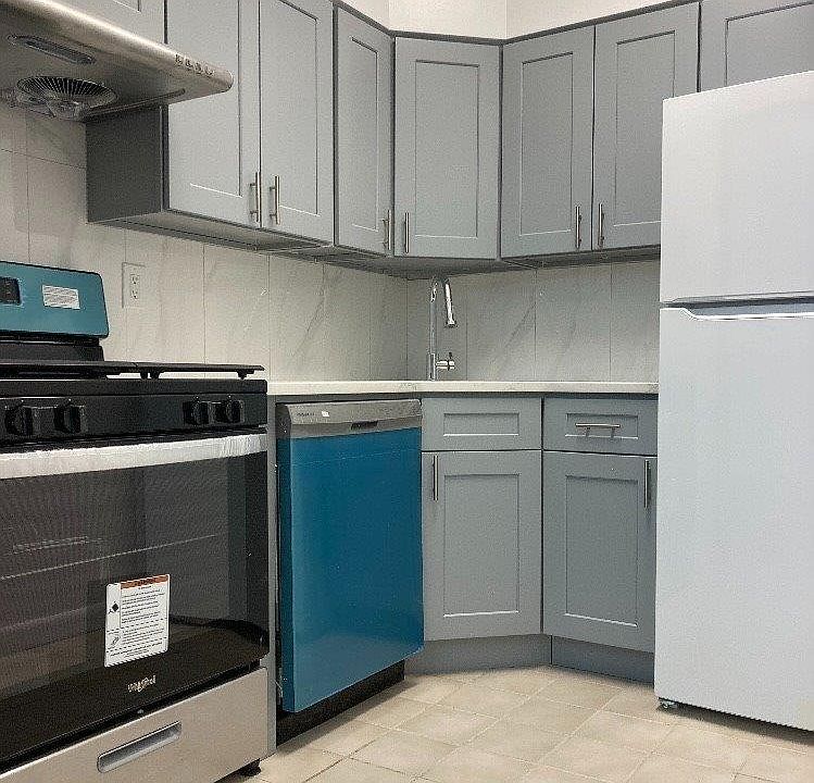 1st image of 69-01 242nd Street #38E