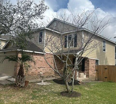 2nd image of 8319 Tartan Ct