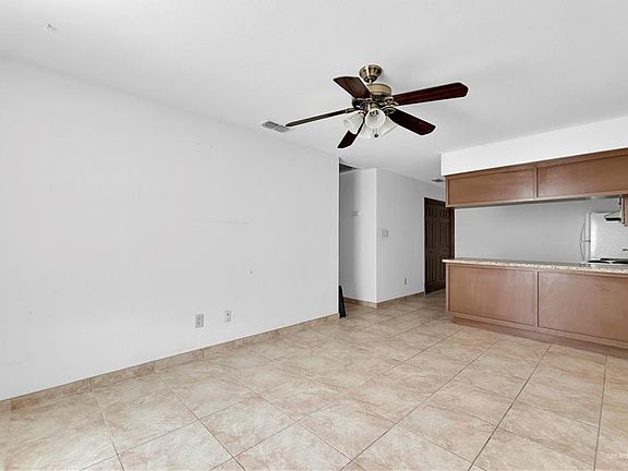 2nd image of 2716 N 31st St APT 3