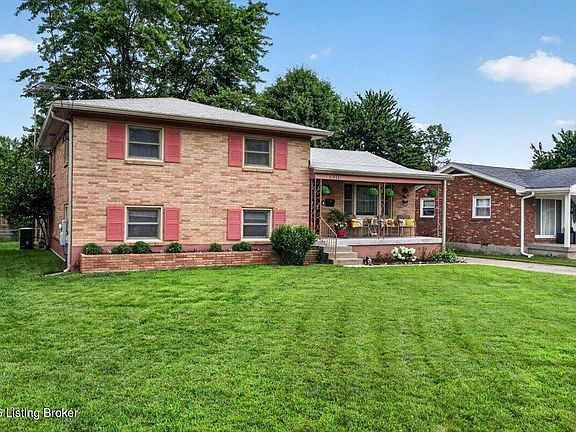 3rd image of 3911 Serene Way