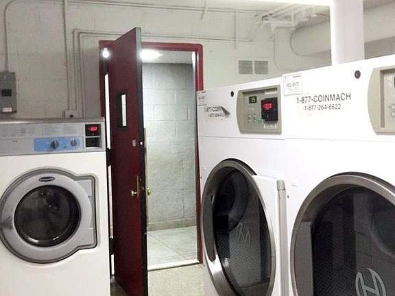 3rd image of 2621 Union St APT 2E