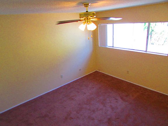 5th image of 8488 Parkway Dr