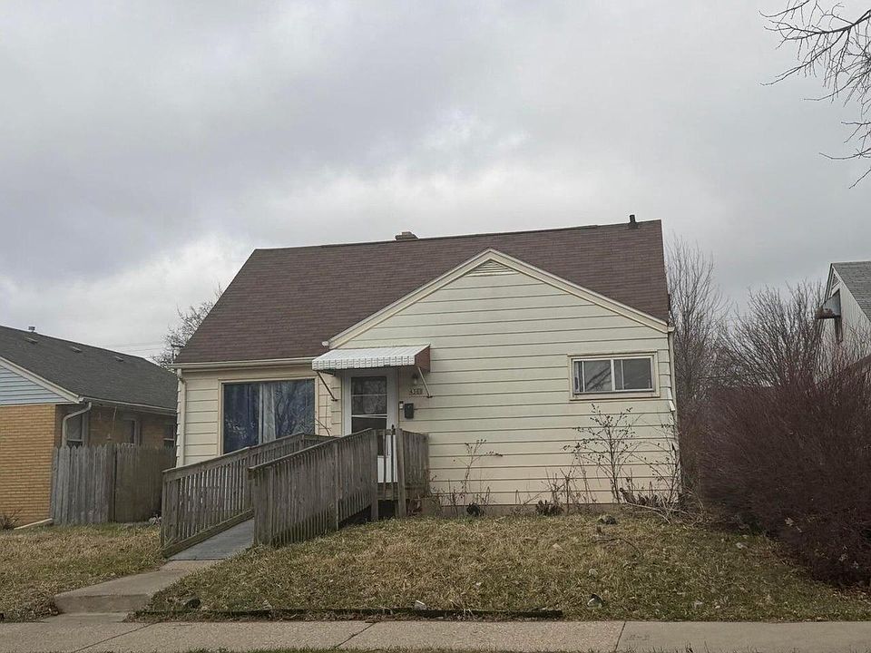 1st image of 4361 N 66th STREET