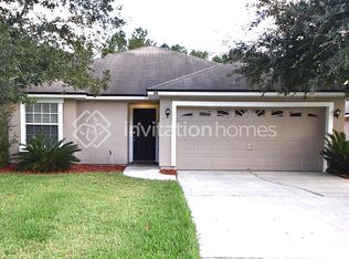 3513 Whisper Creek Blvd, Middleburg, FL 32068