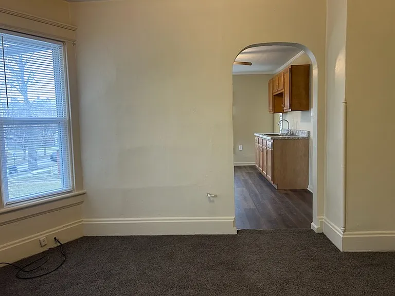 409 Platt St #C — Photo 7
