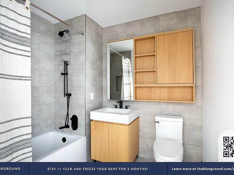 200 Montague St #2B — Photo 12