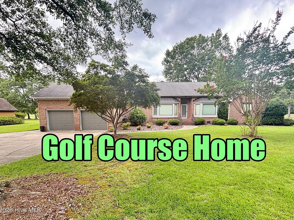 1st image of 3305 Peppercorn Road