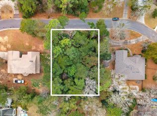 107 Glen Hardie Dr #15, Fairhope, AL 36532