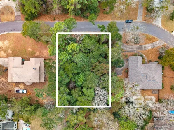 107 Glen Hardie Dr #15, Fairhope, AL 36532