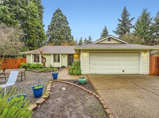 21699 SW Creek Ct, Tualatin, OR