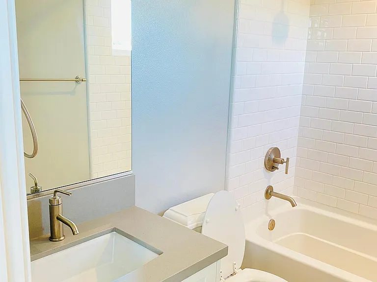 645 E Evelyn Ave — Photo 13