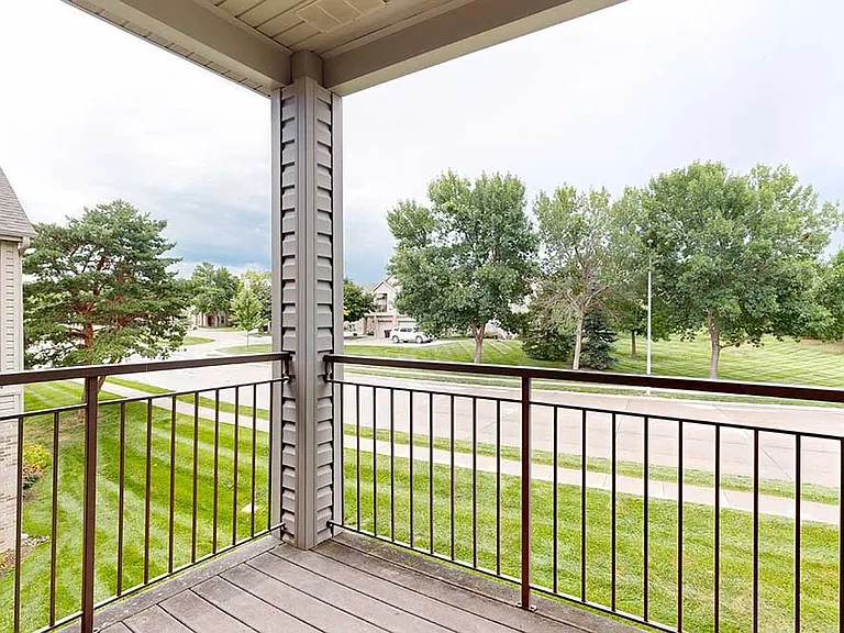 Stone Creek Villas — Photo 102