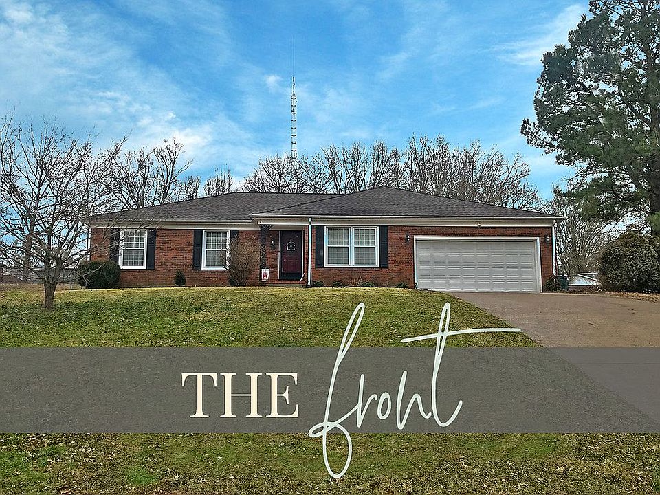 1st image of 5724 Grady Ct