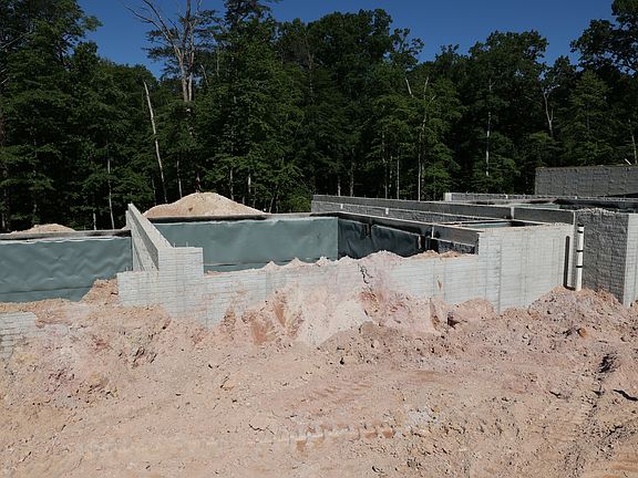 Exterior - June 2, 2026
