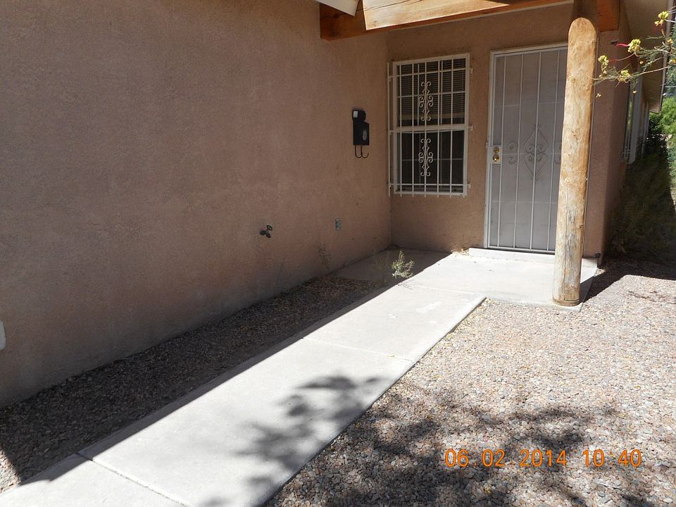1st image of 315 Columbia Dr SE APT B