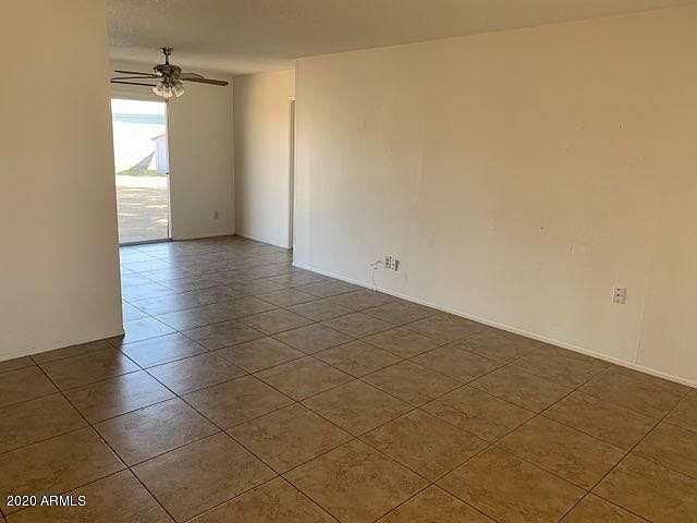 1st image of 9839 N 47th Dr