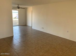 9839 N 47th Dr, Glendale, AZ 85302