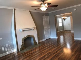 20172 Oak Ln #2, Chicago Heights, IL 60411