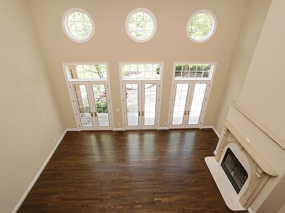 5th image of 6655 Alberly Ln