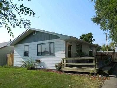 1st image of 311 W Reid Ave