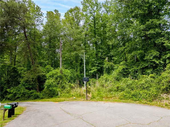 0 Fernwood Dr, Easley, SC 29640