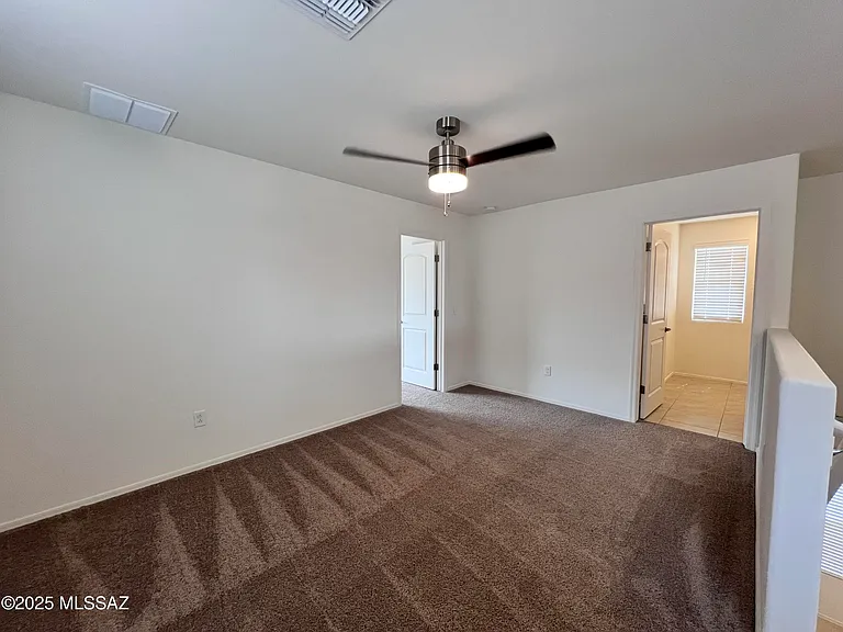 11977 E Chamrod Dr — Photo 17