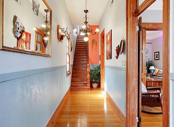 4th image of 622 Delaronde St