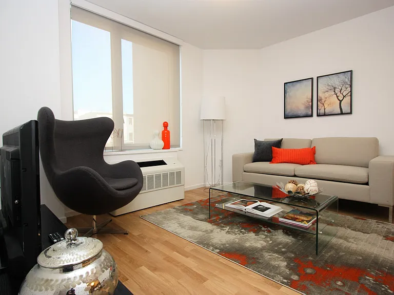 497 Saint Marks Ave #2N — Photo 1