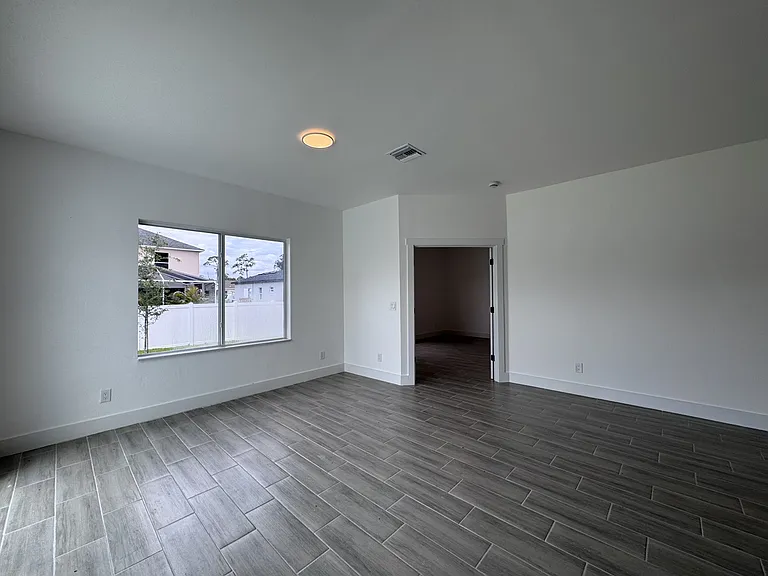 3520 Palestine Rd — Photo 10