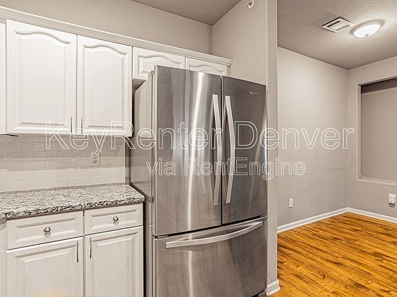 5th image of 7388 S Alkire St APT 306