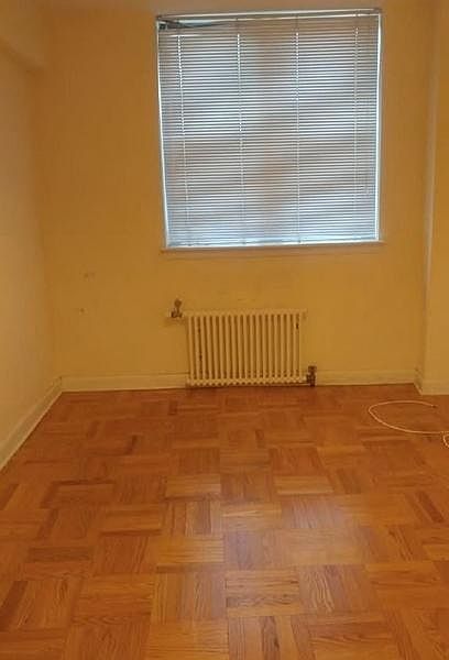 2nd image of 4515 Colden St #1U