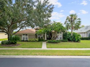 2825 Ashton Ter, Oviedo, FL 32765