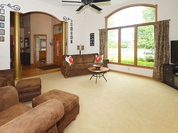 4th image of 24463 W Emyvale Dr